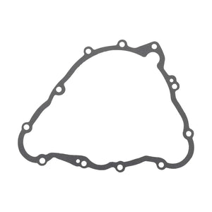 Triumph Daytona 675 Stator Cover Gasket (2006–2012) | OEM Replacement - goofitmoto