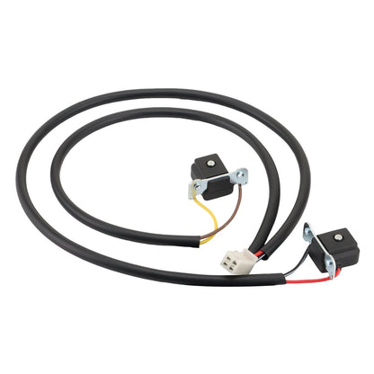 Stator Pickup Pulsar Coil for John Deere 325 335 345 425 445 455