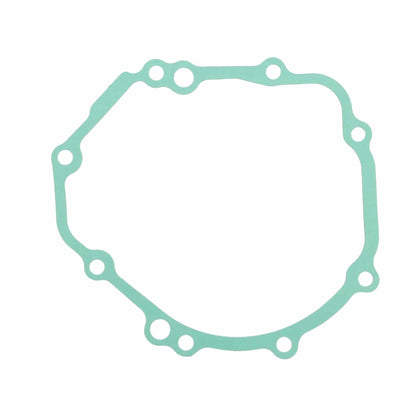 GOOFIT Clutch Cover Gasket Replacement for Gsxr600 Gsx-R600 Gsxr 600 750 1000 2000 2001 2002 2003 2004 2005