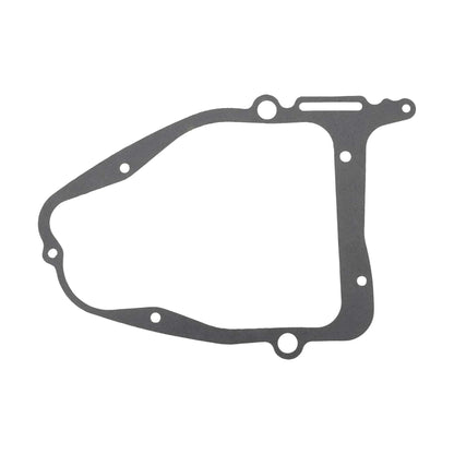 GOOFIT Engine Stator Cover Gasket Replacement for GN250 GN 250 E 1982-2001 GZ250 GZ 2501999-2011 TU250 TU250X OEM 11483-37D00 11483-38300 11483-37D11