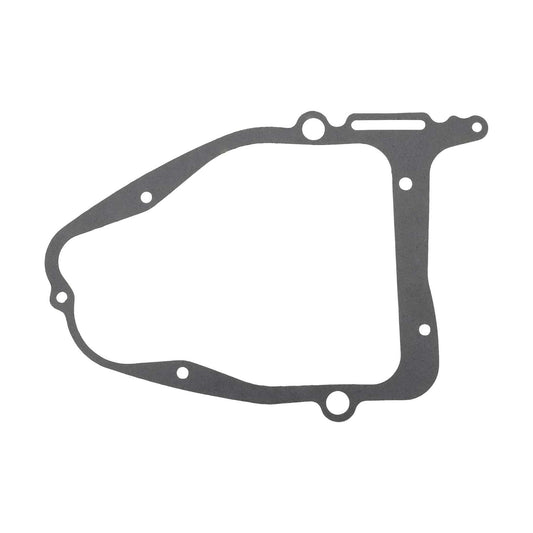 GOOFIT Engine Stator Cover Gasket Replacement for GN250 GN 250 E 1982-2001 GZ250 GZ 2501999-2011 TU250 TU250X OEM 11483-37D00 11483-38300 11483-37D11