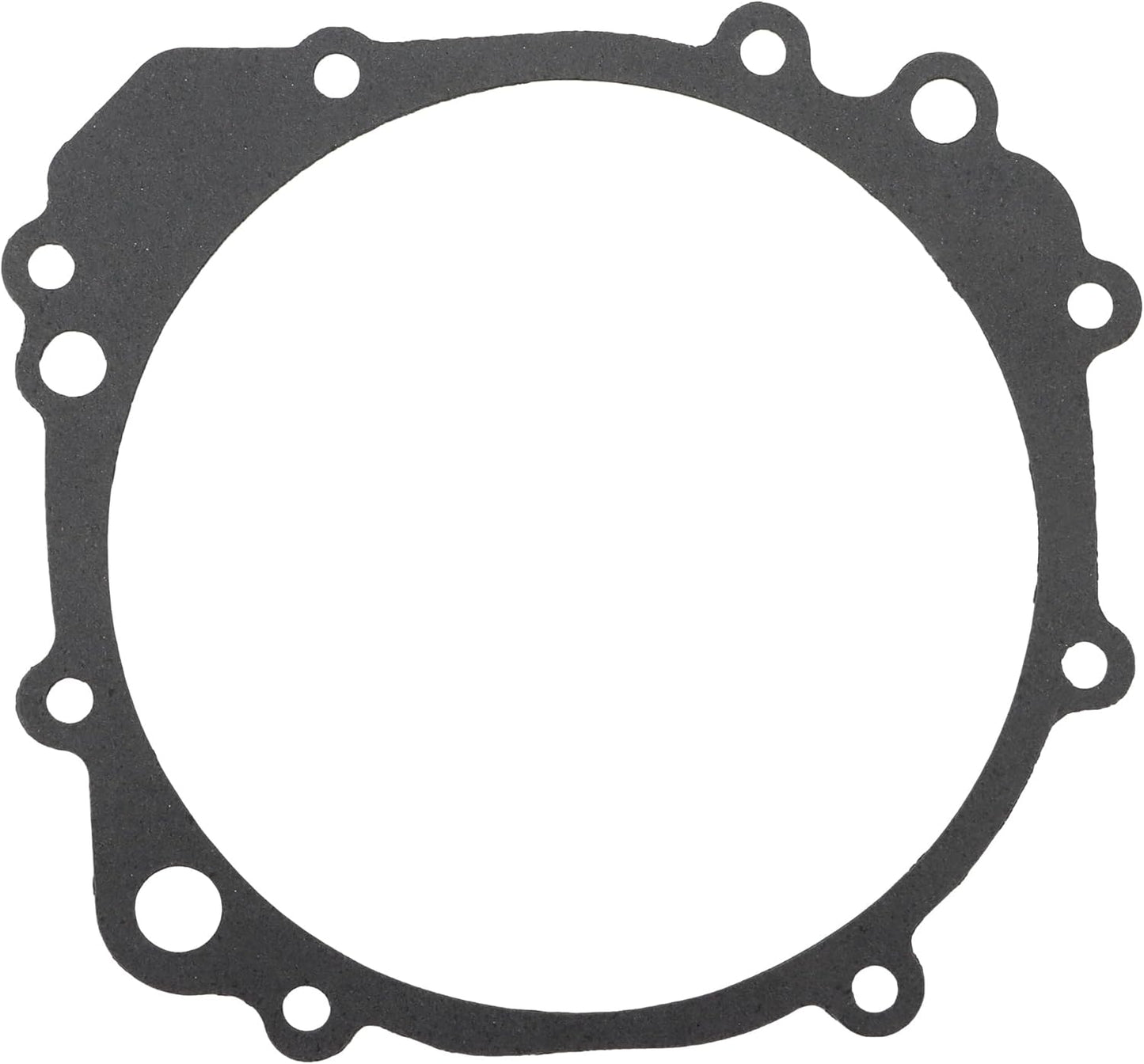 Suzuki Stator Cover Gasket For GSX-R600 1997-2000 GSXR750 1996-1999