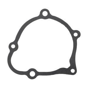 Suzuki Stator Cover Gasket for Hayabusa GSX1300R (1999–2003) | OEM Replacement - goofitmoto