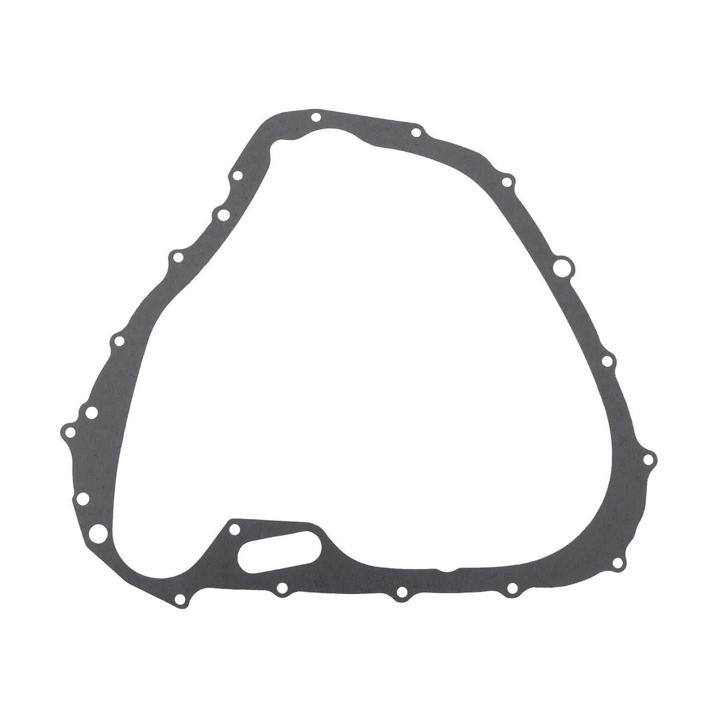 GOOFIT Motorcycle Stator Cover Gasket Replacement for LTA700X King Quad LTA750XZ King Quad 2005-2013