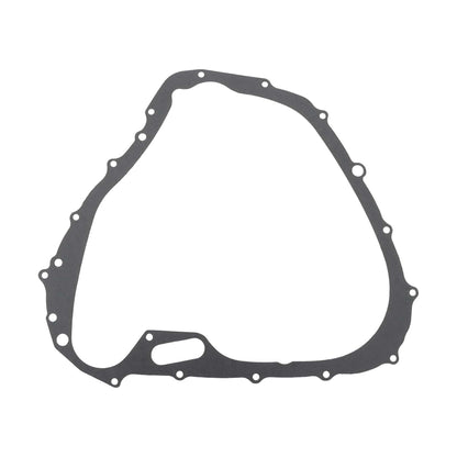 GOOFIT Motorcycle Stator Cover Gasket Replacement for LTA700X King Quad LTA750XZ King Quad 2005-2013