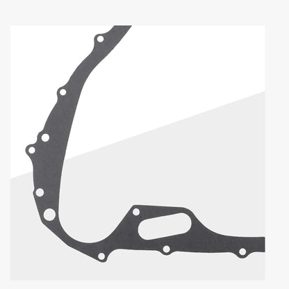 GOOFIT Motorcycle Stator Cover Gasket Replacement for LTA700X King Quad LTA750XZ King Quad 2005-2013