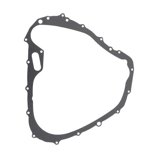 GOOFIT Motorcycle Stator Cover Gasket Replacement for LTA700X King Quad LTA750XZ King Quad 2005-2013