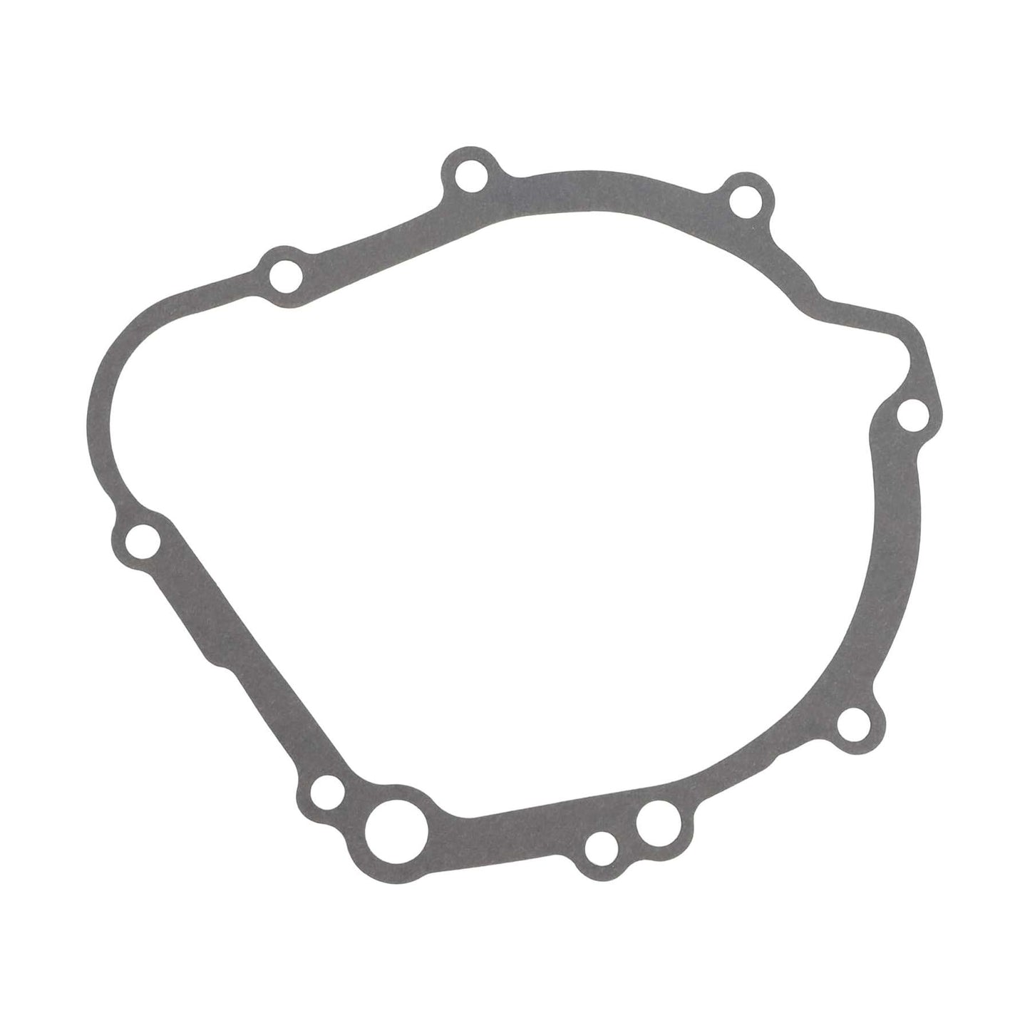 GOOFIT Motorcycle Stator Gasket Replacement for GSX-R600 GSX-R750 2006-2015 11483-01H00 11482-01H00