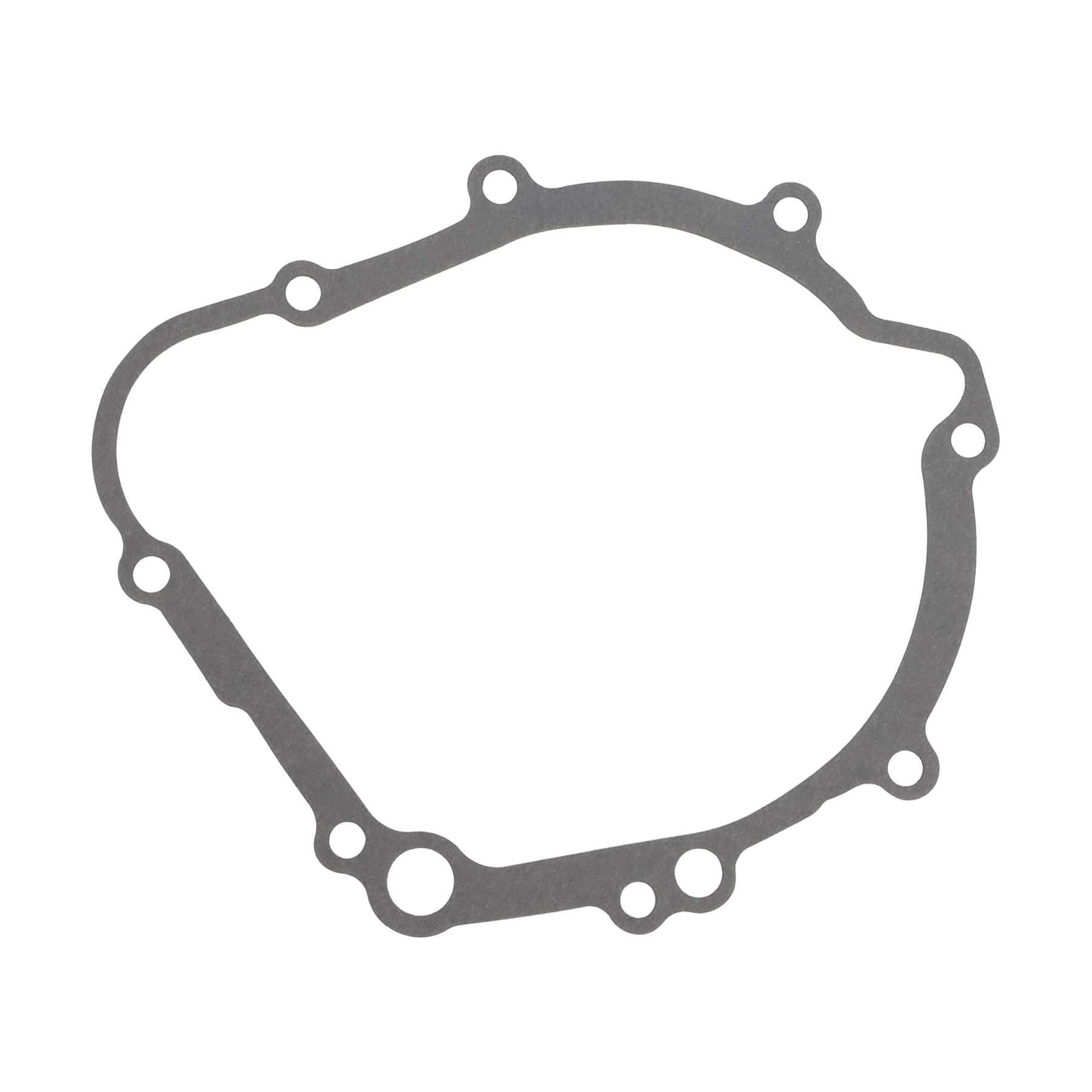 GOOFIT Motorcycle Stator Gasket Replacement for GSX-R600 GSX-R750 2006-2015 11483-01H00 11482-01H00