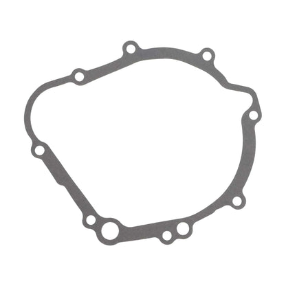 GOOFIT Motorcycle Stator Gasket Replacement for GSX-R600 GSX-R750 2006-2015 11483-01H00 11482-01H00