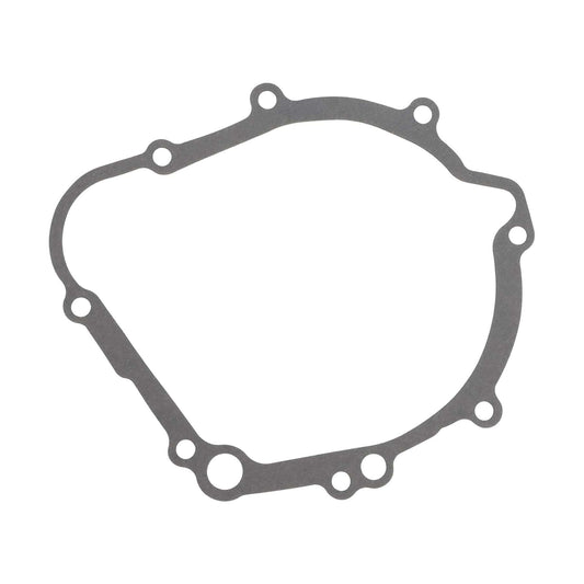 GOOFIT Motorcycle Stator Gasket Replacement for GSX-R600 GSX-R750 2006-2015 11483-01H00 11482-01H00