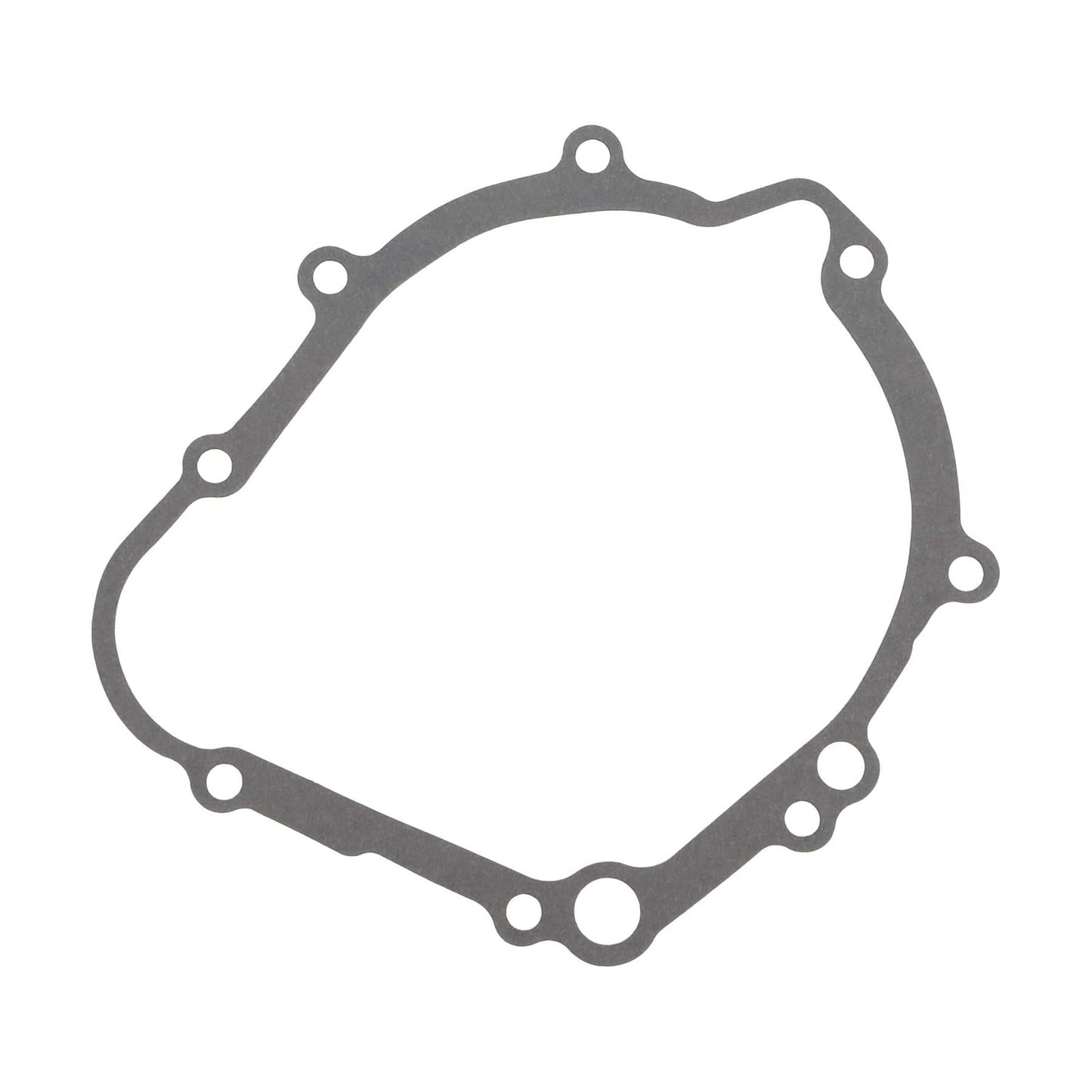 GOOFIT Motorcycle Stator Gasket Replacement for GSX-R600 GSX-R750 2006-2015 11483-01H00 11482-01H00