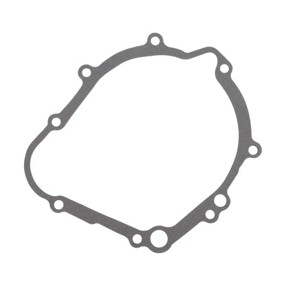 GOOFIT Motorcycle Stator Gasket Replacement for GSX-R600 GSX-R750 2006-2015 11483-01H00 11482-01H00