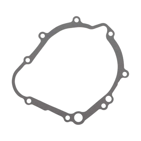 GOOFIT Motorcycle Stator Gasket Replacement for GSX-R600 GSX-R750 2006-2015 11483-01H00 11482-01H00
