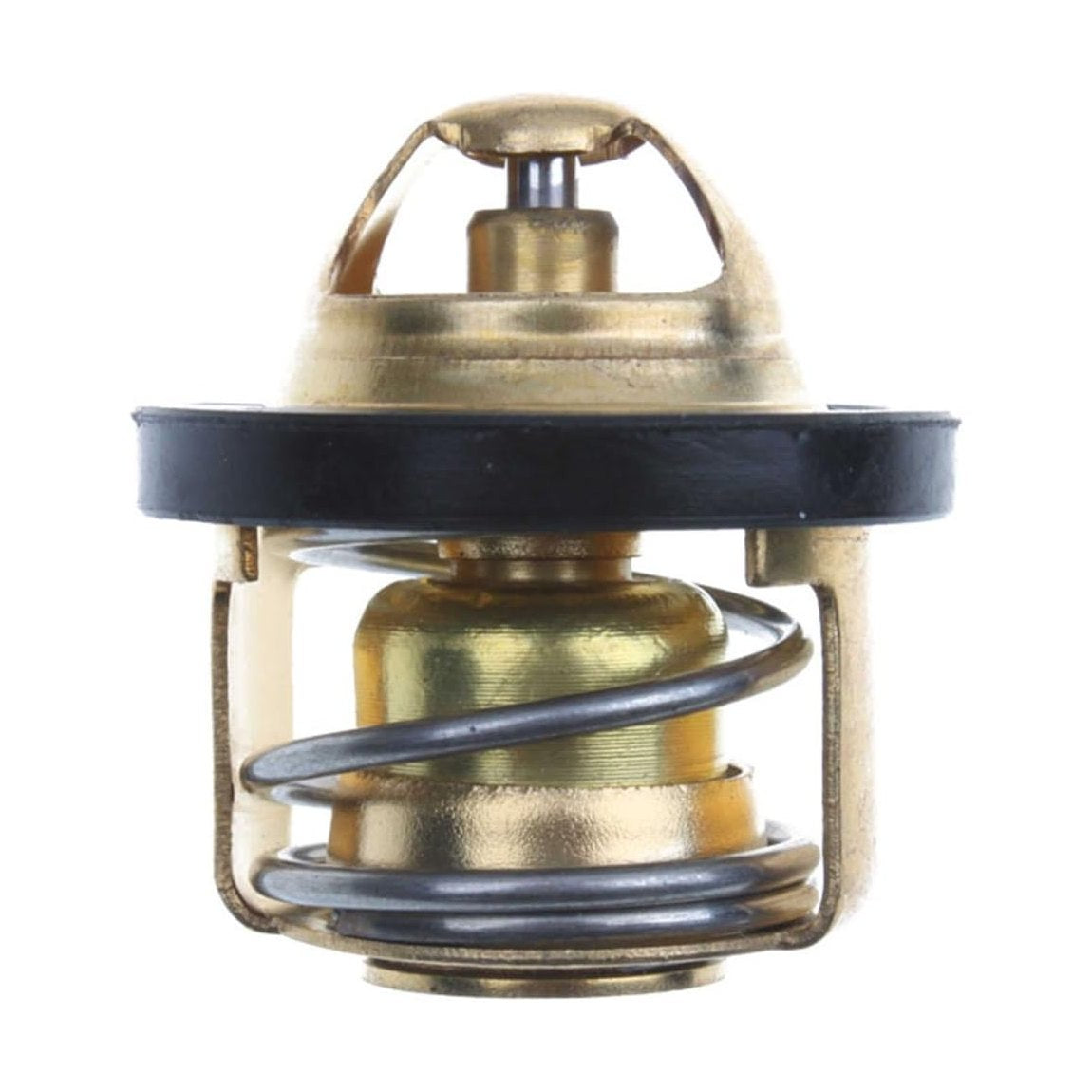 GOOFIT Thermostat Switch Replacement for Elite 250cc Helix CF250cc CH250cc Water Cooled ATV Go Kart Moped Scooter