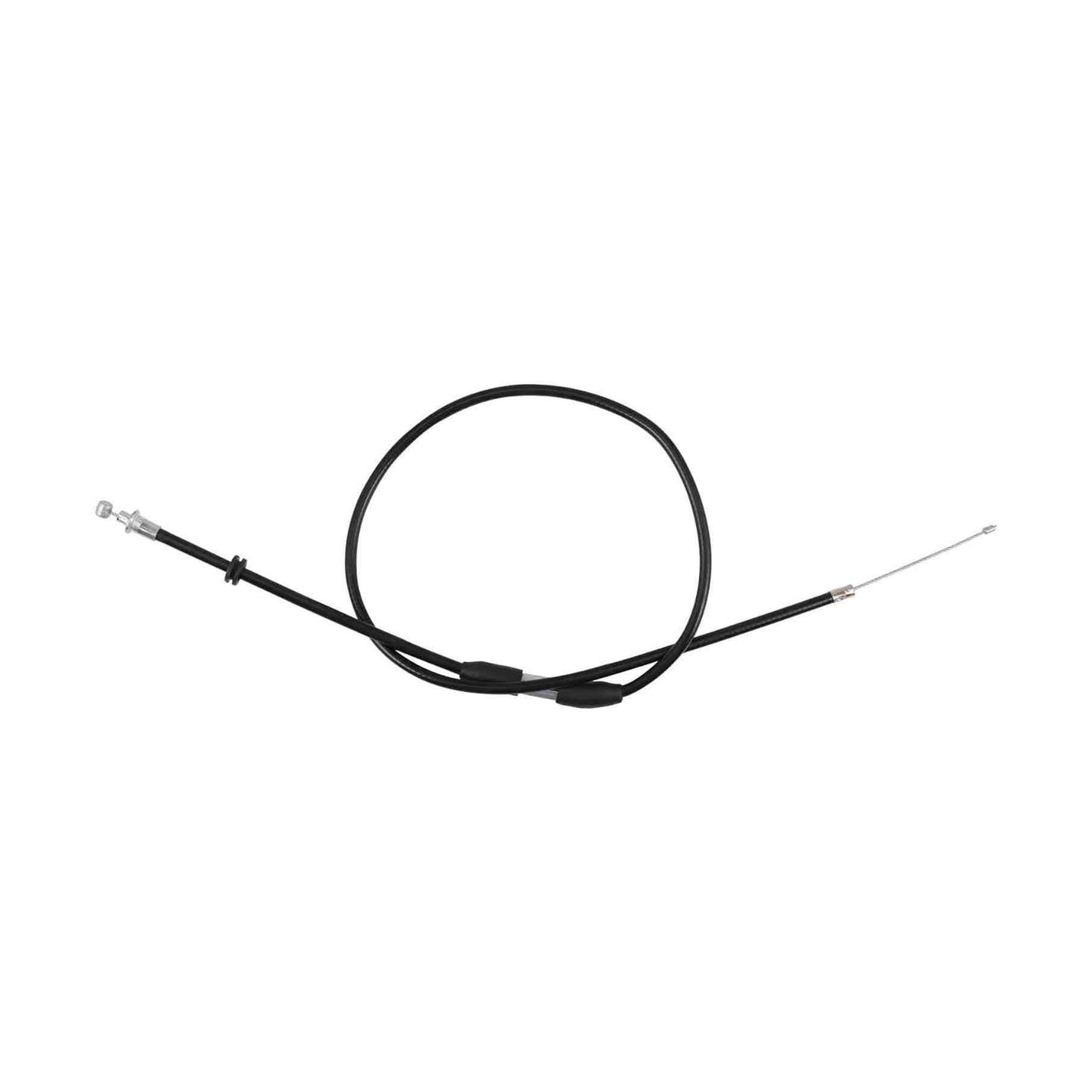 GOOFIT 31.5" Throttle Cable for 70cc 90cc 110cc Horizontal Engine Chinese ATV Four Wheeler Dune Buggy Doom Buggy Quad Bike