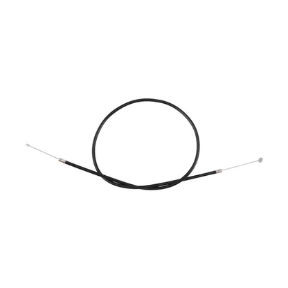 GOOFIT 32.28" Throttle Cable for 2 stroke 47cc 49cc Atv Quad Dirt Bike Pocket Bike Scooter