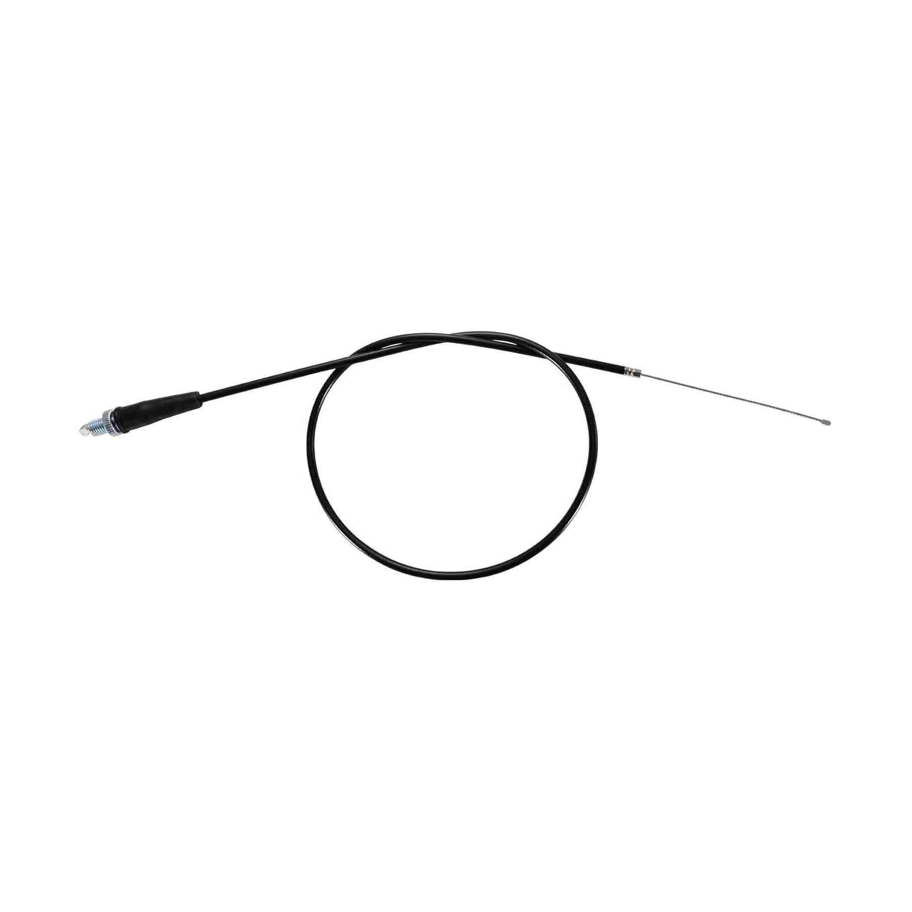 GOOFIT 35.43" Throttle Cable for 50cc 70cc 90cc 110cc 125cc Dirt Bike Pit Bike
