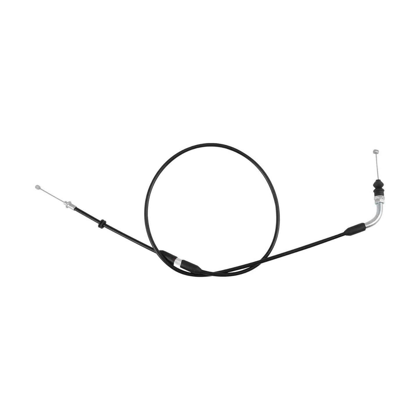 GOOFIT 40.16" Throttle Cable Replacement for 150cc GY6 Engine Scooter ATV