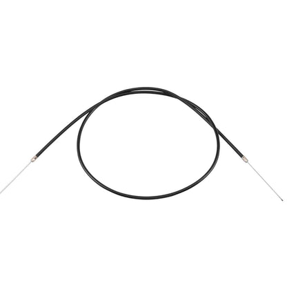 GOOFIT 44.88" Throttle Cable Replacement for 2 Stroke 43cc 47cc 49cc Engine Mini Pocket Pit Dirt Bike ATV Scooter