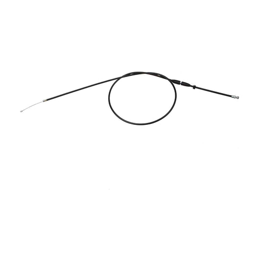 GOOFIT 46.46" Throttle Cable Replacement for 50cc 70cc 90cc 110cc 125cc 250cc Water Cooled ATV Buggy Quad Pit Dirt Bike Go Kart