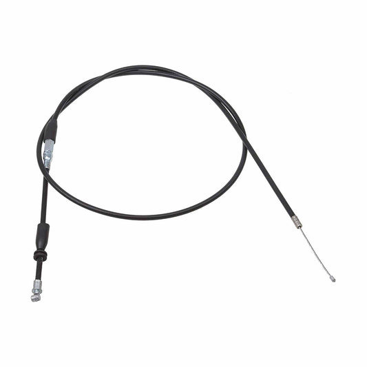 GOOFIT 46.65" Throttle Cable with Shifter for 150cc 200cc Air-cooled ATV