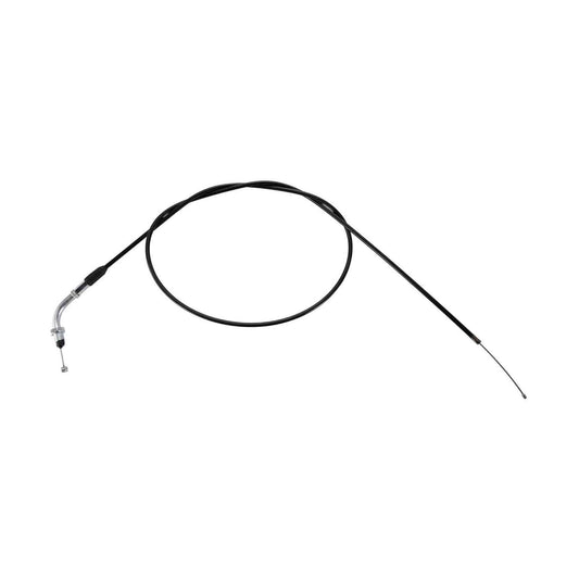GOOFIT 50.59" Throttle Cable for 125cc 150cc 200cc 250cc Water-cooled ATV