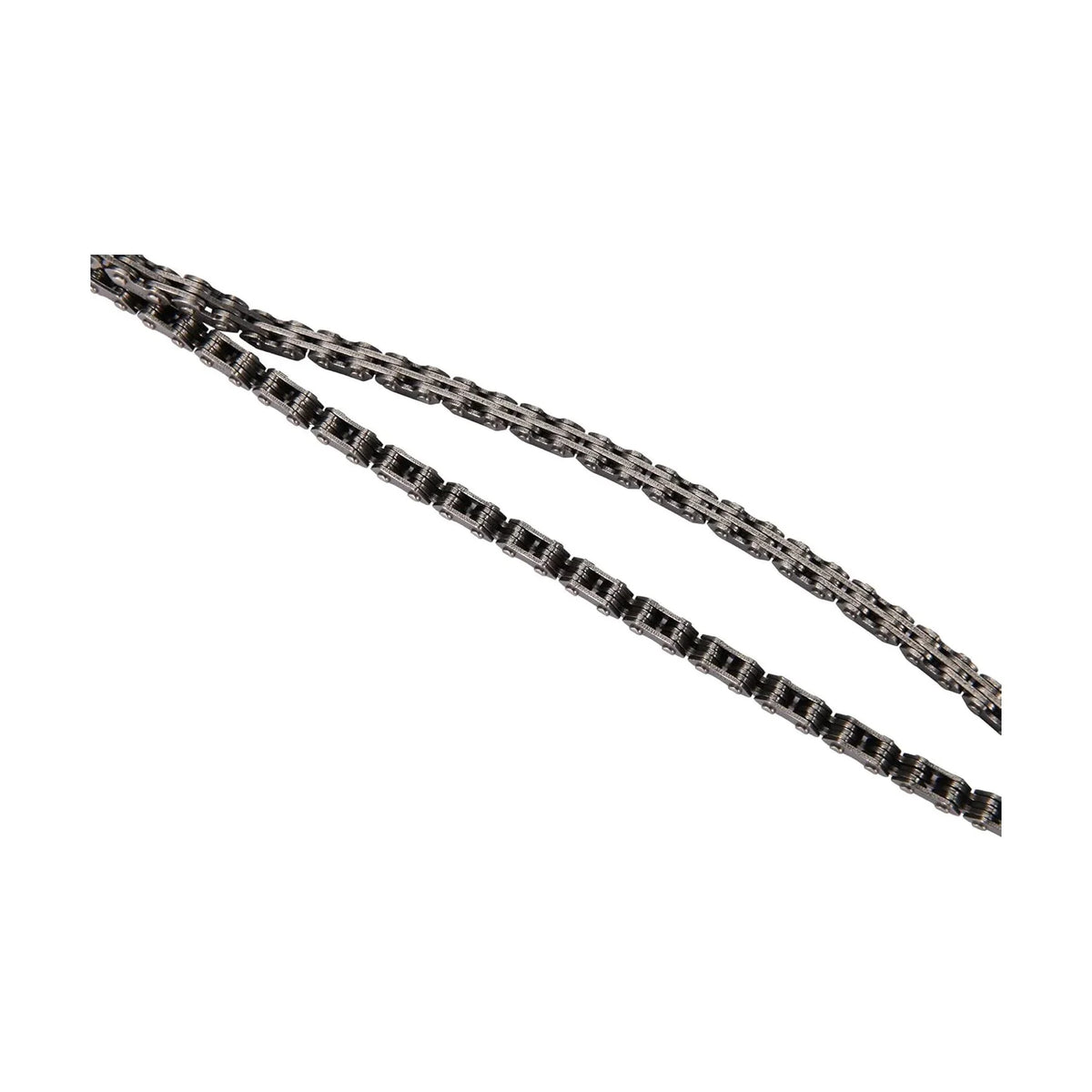 Chain Baja 98 Link Timing Chain for Honda Helix CN250 Elite CH250 Baja 250cc ...