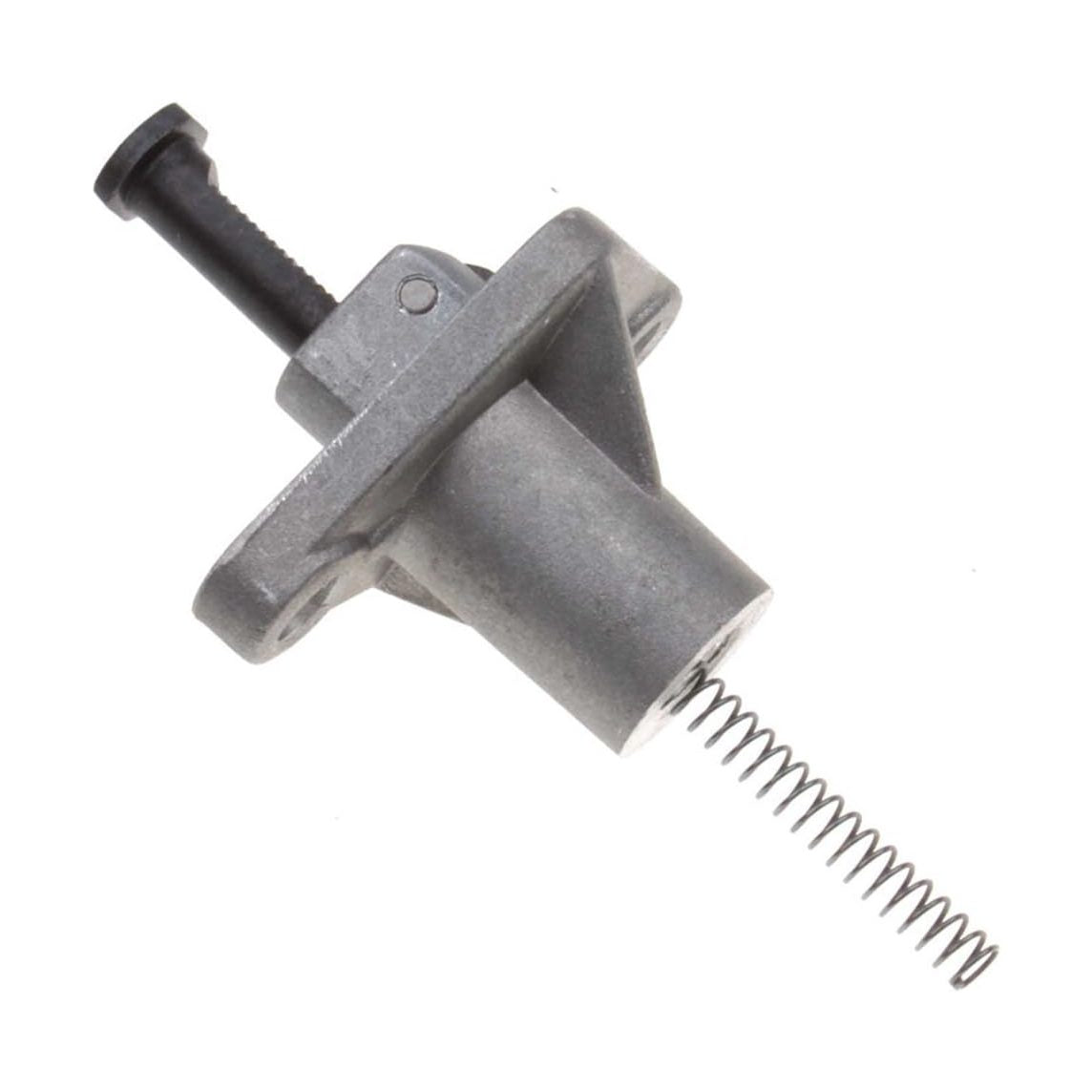 GOOFIT Timing Chain Tensioner Replacement for Helix CN250 Elite CH250 Baja BR250 Water-Cooled 250cc ATV Go Kart Scooter