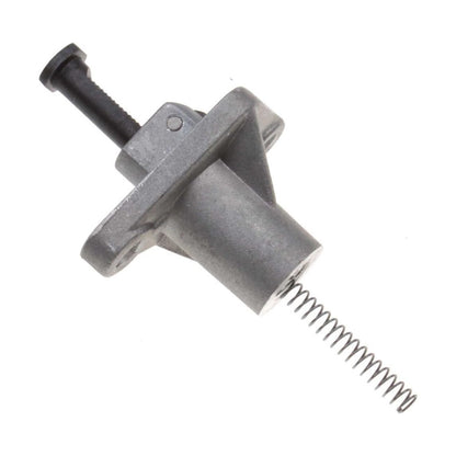 GOOFIT Timing Chain Tensioner Replacement for Helix CN250 Elite CH250 Baja BR250 Water-Cooled 250cc ATV Go Kart Scooter
