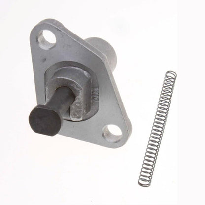 GOOFIT Timing Chain Tensioner Replacement for Helix CN250 Elite CH250 Baja BR250 Water-Cooled 250cc ATV Go Kart Scooter