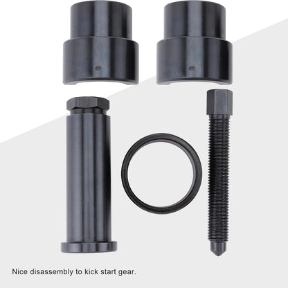 Timing Gear Removal Tool For 125cc 150cc Scooter GY6