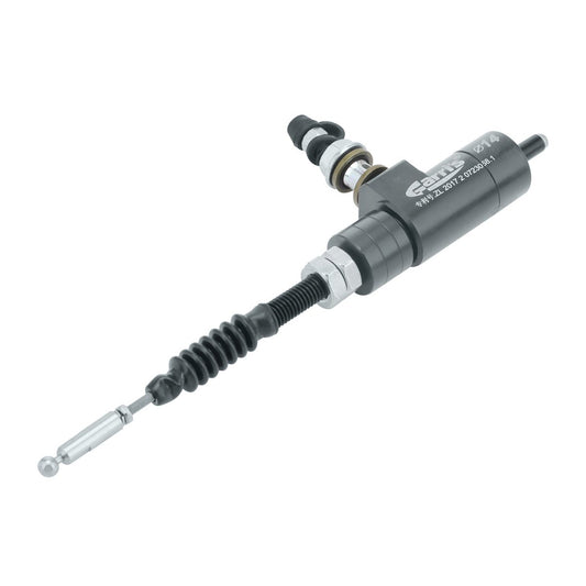 Titanium M8 x 1.25mm Hydraulic Clutch Brake Master Cylinder Rod for Dirt Bike ATV