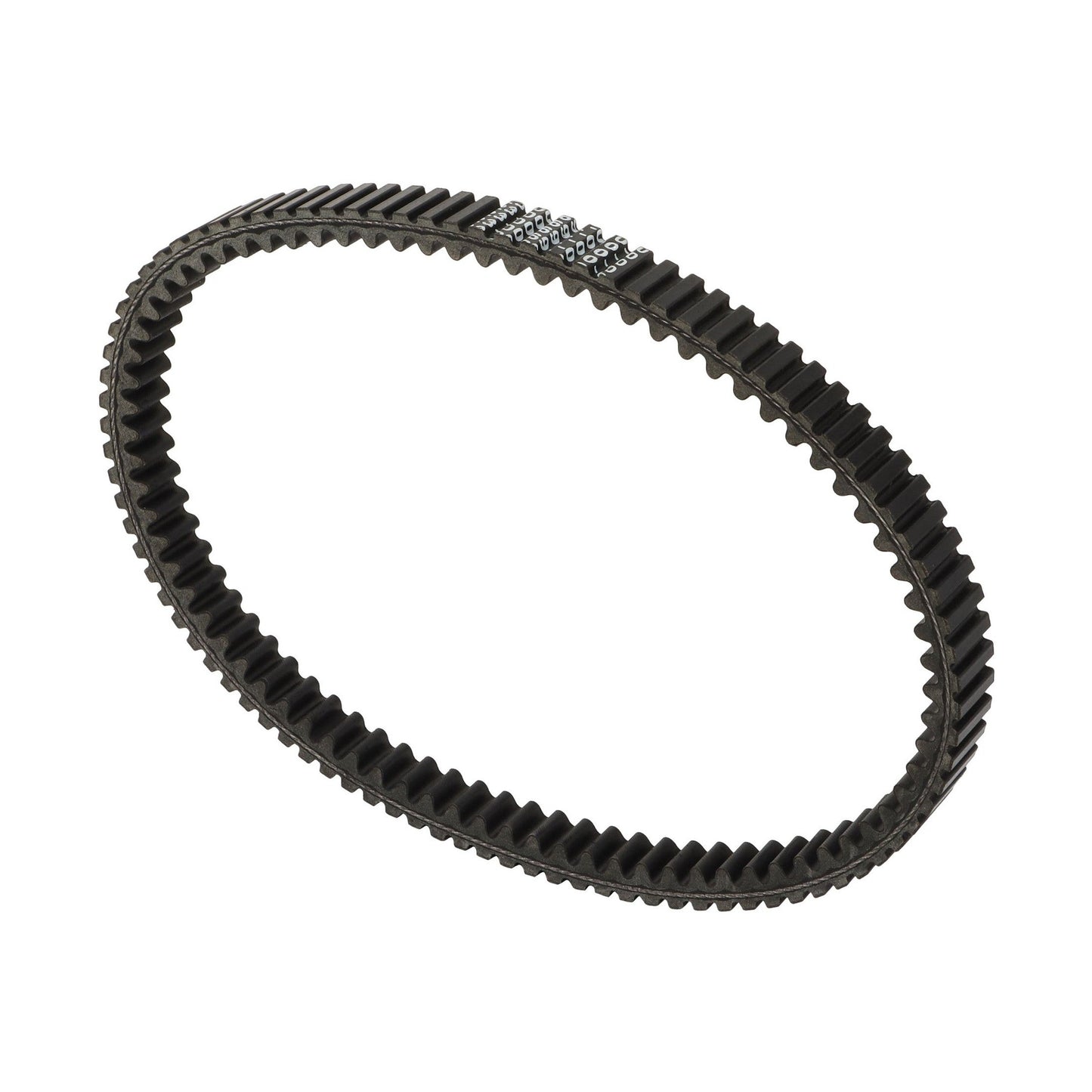 Transmission Belt 23100-69T-000-00 For Honda SCR110 SCV100