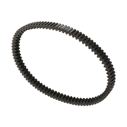 Transmission Belt 23100-69T-000-00 For Honda SCR110 SCV100