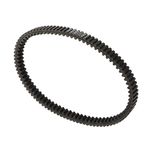 Transmission Belt 23100-69T-000-00 For Honda SCR110 SCV100