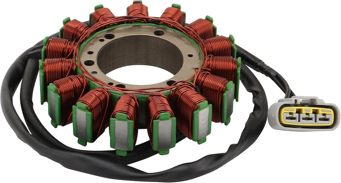 Triumph Tiger 800 800XC 800XCA 800XRT Stator | T1300043