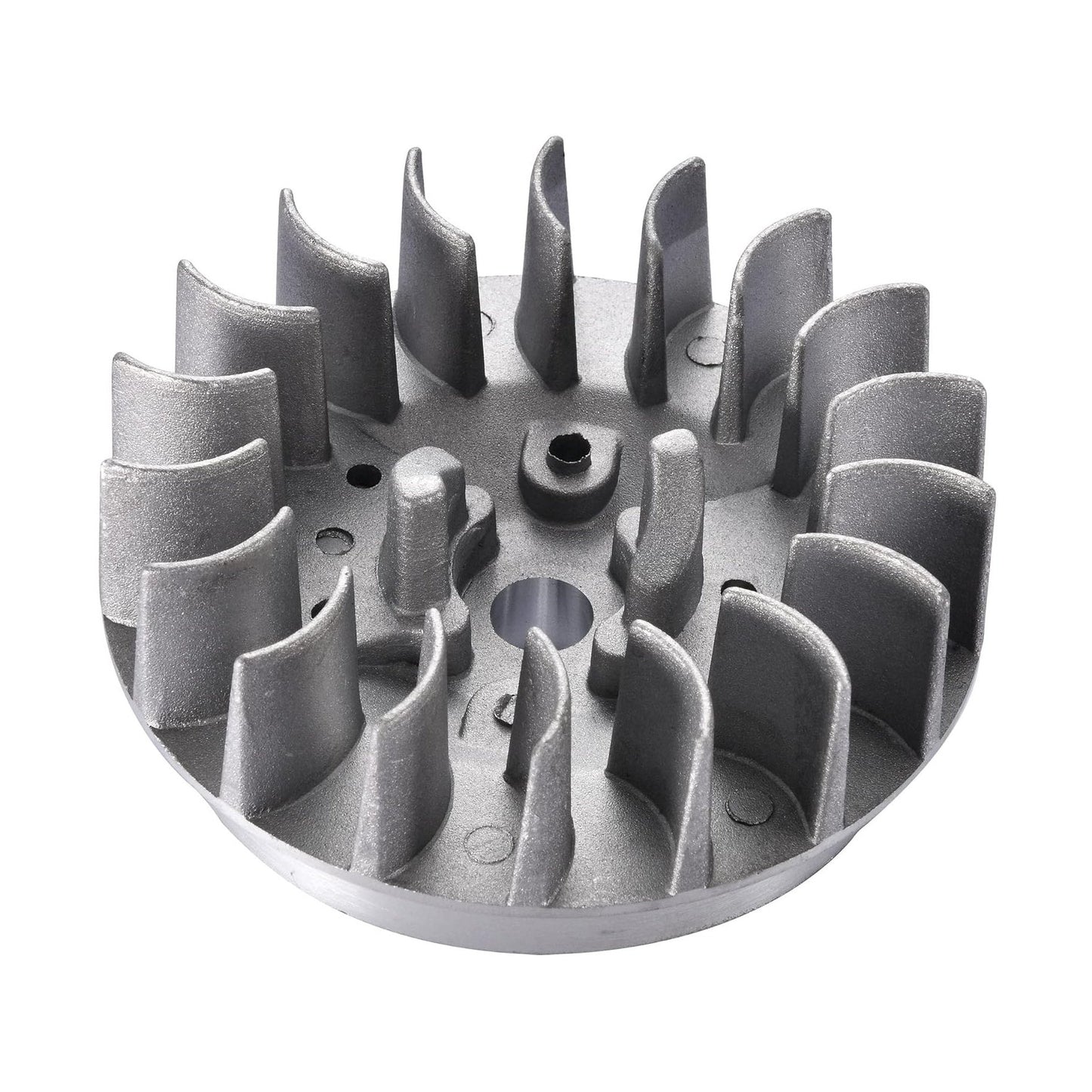 Variator Clutch Assembly For 2 Stroke 47cc 49cc