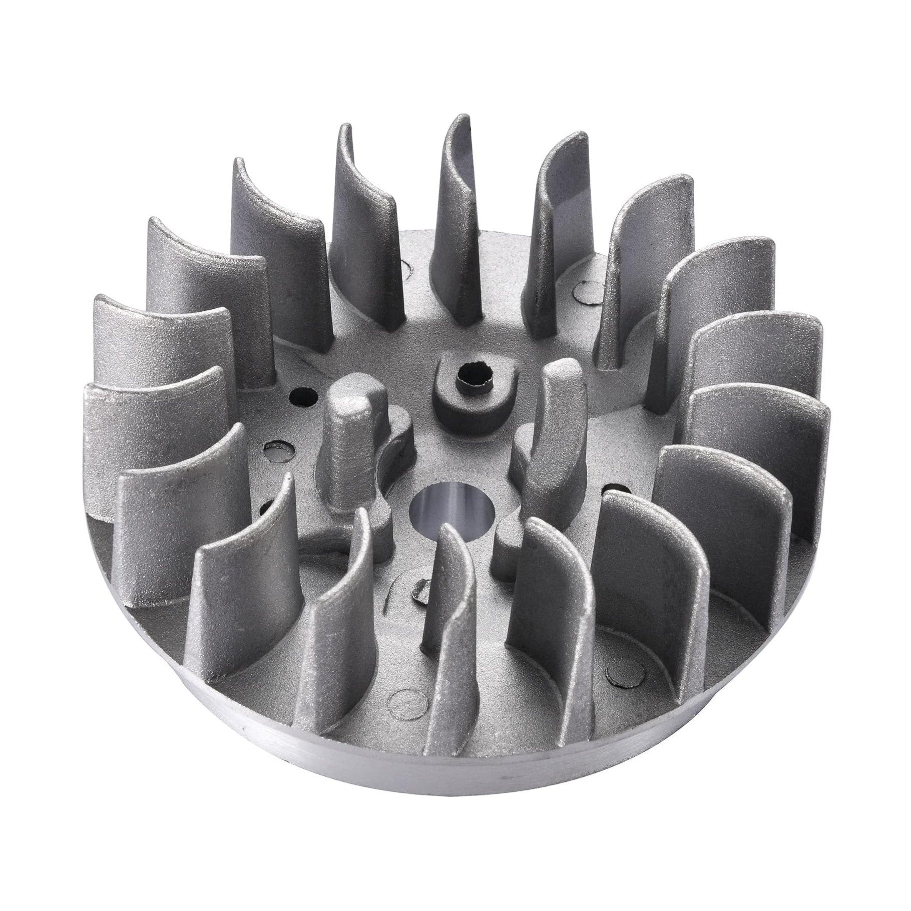 Variator Clutch Assembly For 2 Stroke 47cc 49cc