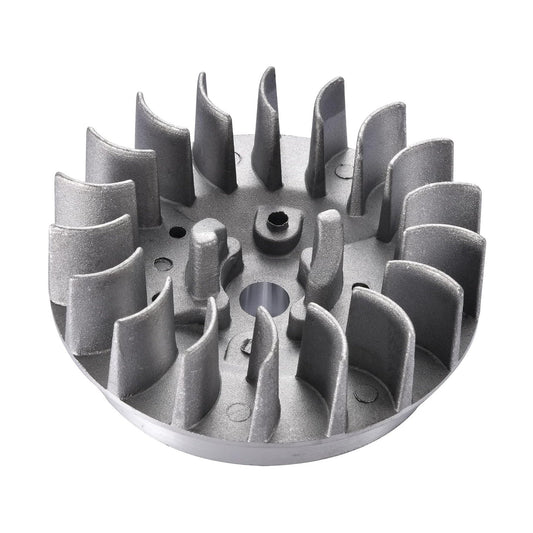 Variator Clutch Assembly For 2 Stroke 47cc 49cc