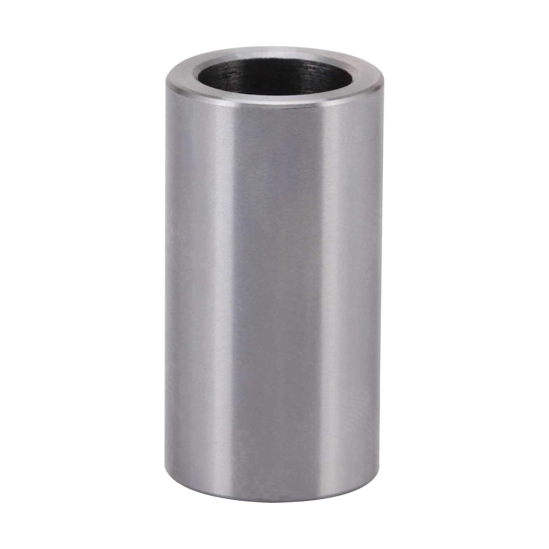 Variator Clutch Assembly For GY6 50cc 70cc 90cc 139QMB 1P39QB