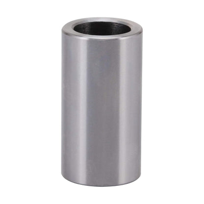 Variator Clutch Assembly For GY6 50cc 70cc 90cc 139QMB 1P39QB