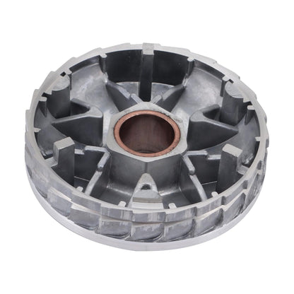 Variator Clutch Assembly For GY6 50cc 70cc 90cc 139QMB 1P39QB