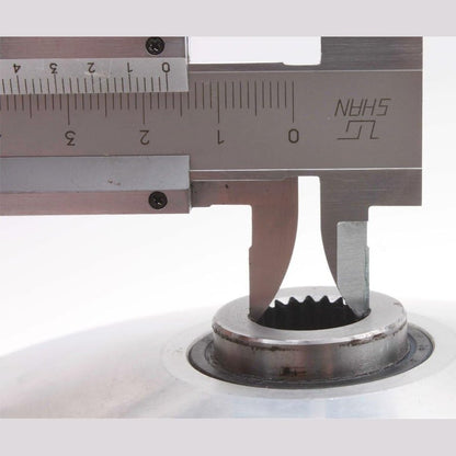 Variator Clutch Assembly For Honda CN250 CH250 Water Cooled 250cc