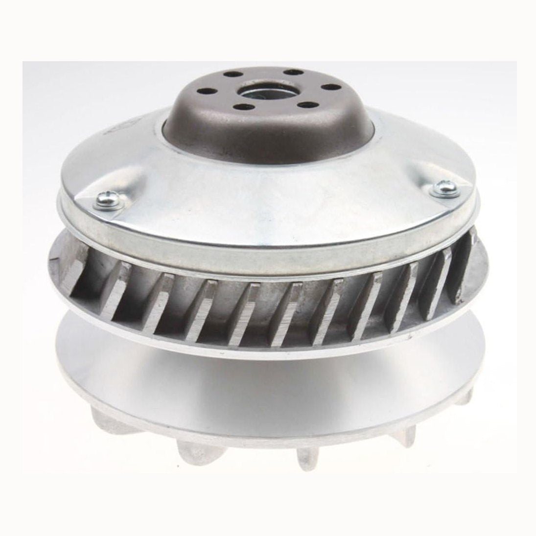 Variator Clutch Assembly For Honda CN250 CH250 Water Cooled 250cc