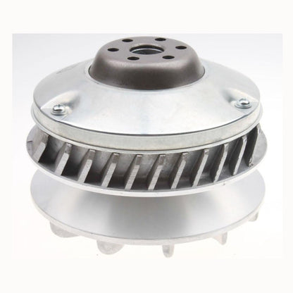 Variator Clutch Assembly For Honda CN250 CH250 Water Cooled 250cc