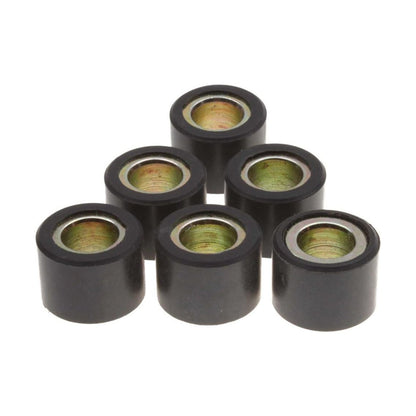 GOOFIT CVT Rollers