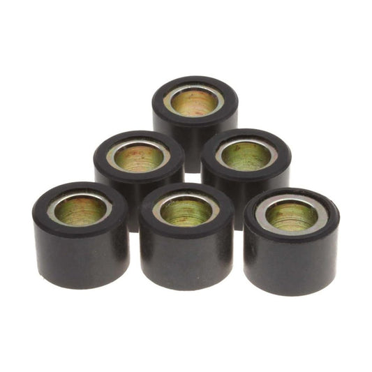 GOOFIT CVT Rollers