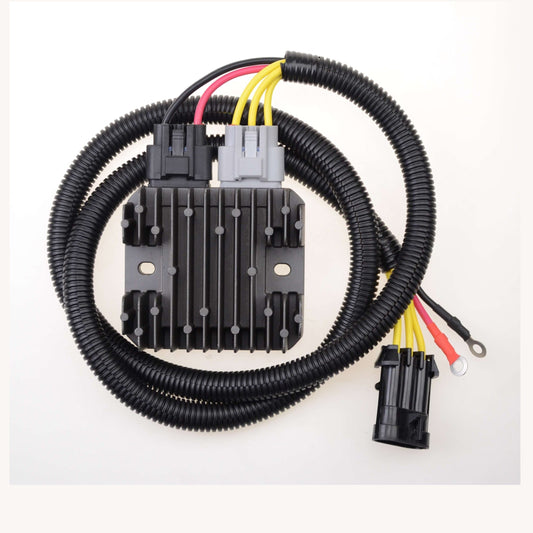 Voltage Regulator 4016868 For Polaris RZR900 Sportsman 570