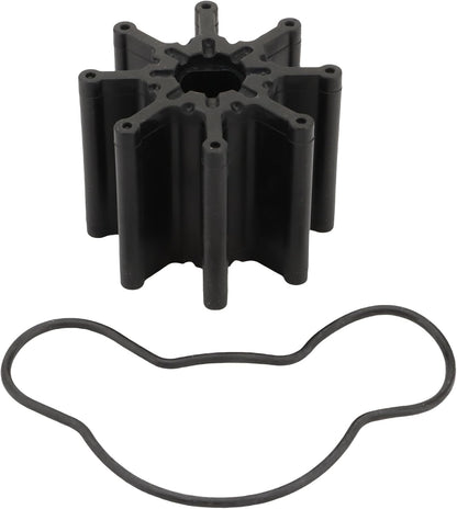 Impulsor de bomba de agua para MerCruiser V6 V8 47-862232A2 47-8M0104229